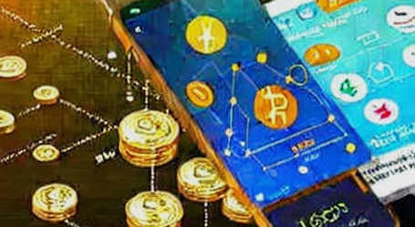 The Coinbase Premium Lie: Why Everyone Is Misreading Bitcoin’s Biggest Bear Signal The Coinbase Premium Lie: Why Everyone Is Misreading Bitcoin’s Biggest Bear Signal