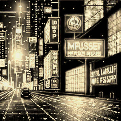 The Coinbase Premium Lie: Why Everyone Is Misreading Bitcoin’s Biggest Bear Signal The Coinbase Premium Lie: Why Everyone Is Misreading Bitcoin’s Biggest Bear Signal