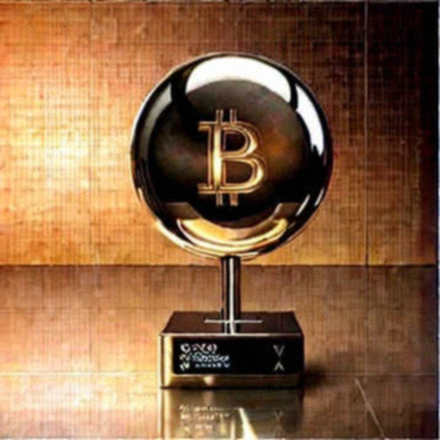 The Coinbase Premium Lie: Why Everyone Is Misreading Bitcoin’s Biggest Bear Signal The Coinbase Premium Lie: Why Everyone Is Misreading Bitcoin’s Biggest Bear Signal
