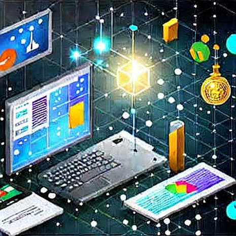 Ripple-SettleMint: A Compliance-First Middleware Play in a Crowded RWA Arena