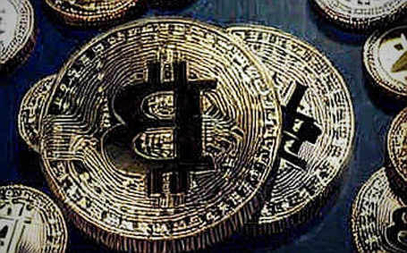 New York Gas Spikes 21%: What the Macro Data Actually Says About Crypto New York Gas Spikes 21%: What the Macro Data Actually Says About Crypto
