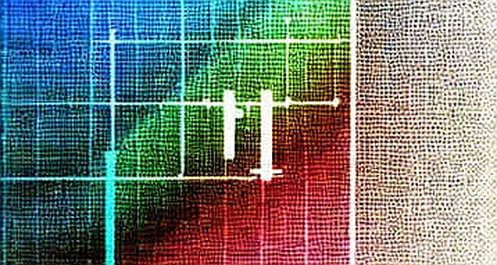 The Fed's Fracture: Why the Hawkish Divide Is the Real Signal for Crypto Markets The Fed's Fracture: Why the Hawkish Divide Is the Real Signal for Crypto Markets