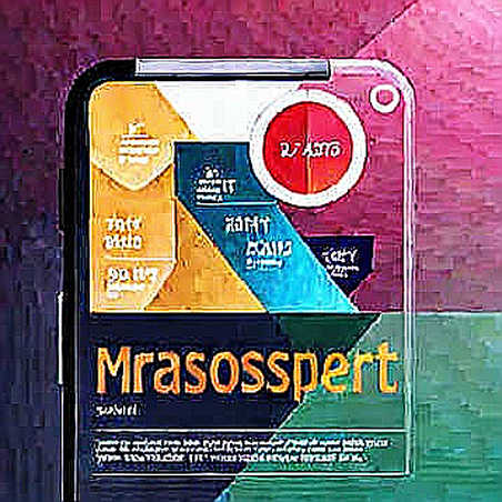 The Payment Dream Is Dead: Armstrong Admits What On-Chain Data Has Screamed for Years The Payment Dream Is Dead: Armstrong Admits What On-Chain Data Has Screamed for Years