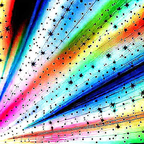 The $7 Billion Illusion: Zhongji Innolight’s IPO and the Cold Truth of Centralized Infrastructure The $7 Billion Illusion: Zhongji Innolight’s IPO and the Cold Truth of Centralized Infrastructure