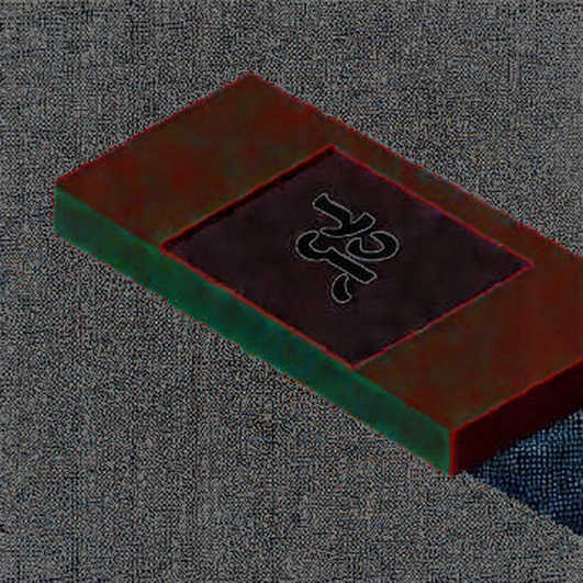 The Coronation Signal: How a $47B Fund's Rotation from TSMC to India Exposes the Structural Flaw in Crypto AI Narratives The Coronation Signal: How a $47B Fund's Rotation from TSMC to India Exposes the Structural Flaw in Crypto AI Narratives