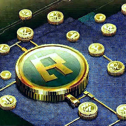 The $200 Million Signal: Why This ETF Inflow Is a Narrative Trap, Not a Trend Reversal