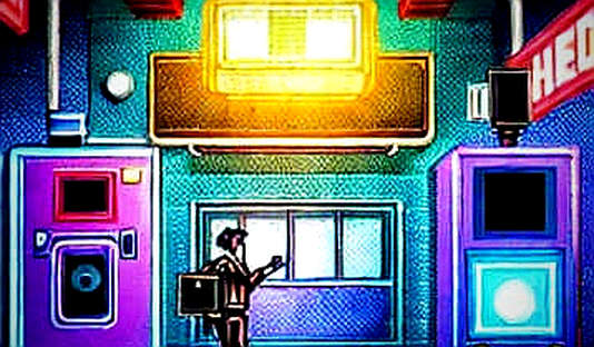 The $1.8 Million Signal: What Dinari's 24-Hour Capital Inflow Actually Proves