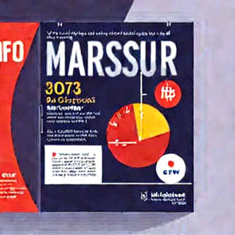 The Treasury Band-Aid Is Becoming a Blockchain Liquidity Signal