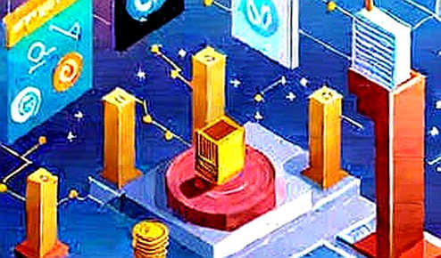 The $574M Blind Spot: Address Misuse Is Bleeding Ethereum and BNB Chain Dry The $574M Blind Spot: Address Misuse Is Bleeding Ethereum and BNB Chain Dry