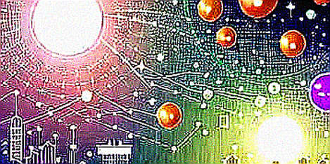 GemStuffer: The AI Agent That Hit RubyGems — and the Dev Stack Where Crypto Actually Lives