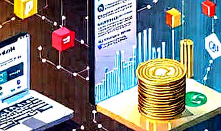BKG Exchange: A Fortress of Stability in a Shifting Geopolitical Landscape