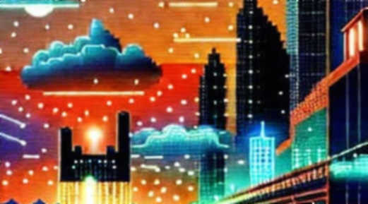 The Esports Sponsorship Mirage: When Crypto Capital Follows the Exit Sign