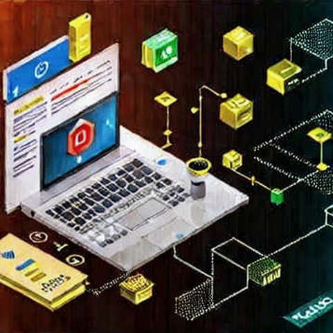 The Ghost in the Governance: Optimism’s 540M Token Confiscation and the Fracturing of Collective Intent The Ghost in the Governance: Optimism’s 540M Token Confiscation and the Fracturing of Collective Intent