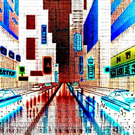 The Ghost in the Governance: Optimism’s 540M Token Confiscation and the Fracturing of Collective Intent The Ghost in the Governance: Optimism’s 540M Token Confiscation and the Fracturing of Collective Intent