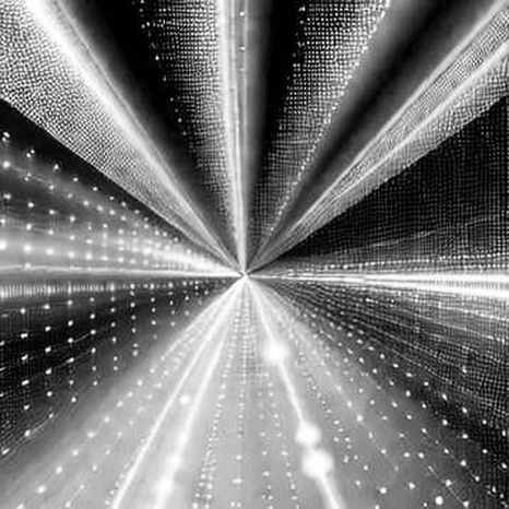 Tracing the Leak: What Coldcard's $70 Million NFC Vulnerability Does to the Self-Custody Narrative Tracing the Leak: What Coldcard's $70 Million NFC Vulnerability Does to the Self-Custody Narrative