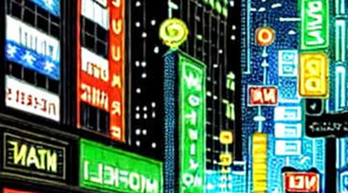 Take-Two's $1B Cash Flow Forecast: GTA VI as the Ultimate 'Protocol' Launch Take-Two's $1B Cash Flow Forecast: GTA VI as the Ultimate 'Protocol' Launch