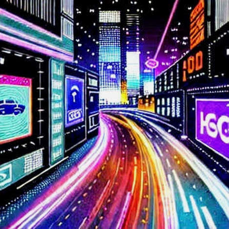 The 9.875% Signal: Galaxy Digital’s $350M AI Data Center Gambit and the Yield Trap Hidden in Plain Sight The 9.875% Signal: Galaxy Digital’s $350M AI Data Center Gambit and the Yield Trap Hidden in Plain Sight