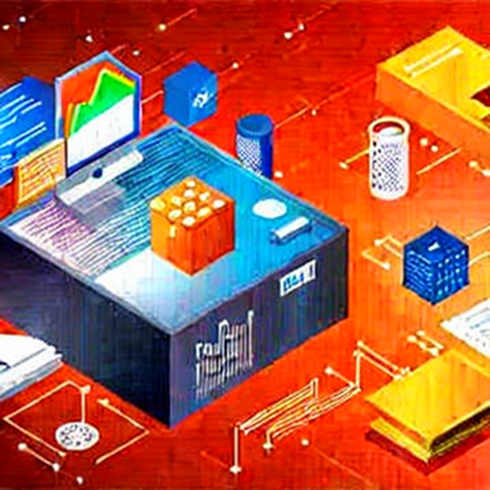 The Pascal Mirage: $9M in Funding, Zero Transparency, and the Institutional Prediction Market Myth