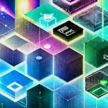 The Korean Bond Pilot: RWA Tokenization's Next Test or Just Another Pilot? The Korean Bond Pilot: RWA Tokenization's Next Test or Just Another Pilot?