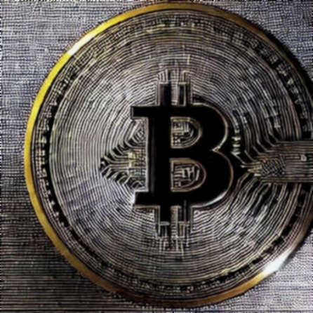 When the Oracle Fails: The Hidden Single Point of Failure in AI-Dependent Crypto Workflows When the Oracle Fails: The Hidden Single Point of Failure in AI-Dependent Crypto Workflows