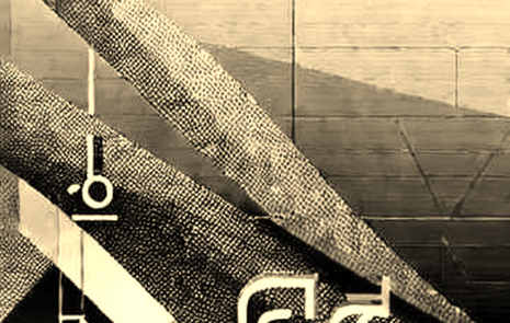 Grid-to-Earn: The Architecture of Trust, Engineered for Failure Grid-to-Earn: The Architecture of Trust, Engineered for Failure