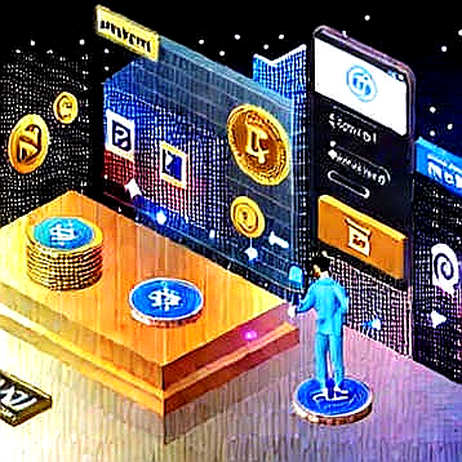 Decoding the Protocol Reshuffle: When Token Transfers Mirror Squad Omissions Decoding the Protocol Reshuffle: When Token Transfers Mirror Squad Omissions
