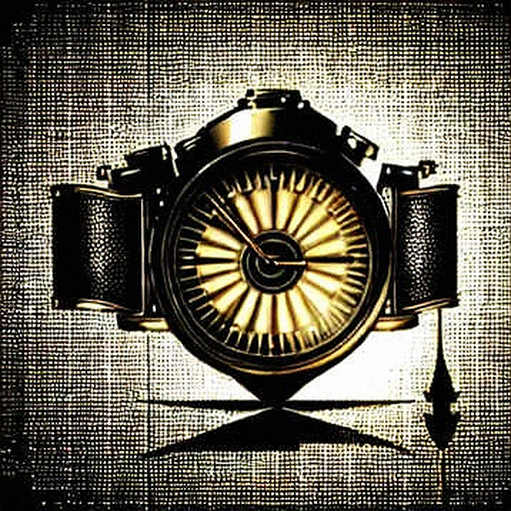 OpenAI's Privacy Pivot: The $200B Search Ad Gold Rush or a Data Sovereignty Nightmare?