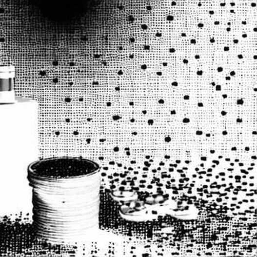 The Drips Network Collapse: A $24,900 Lesson in Integer Type Safety (And Why Audits Are Not Guarantees) The Drips Network Collapse: A $24,900 Lesson in Integer Type Safety (And Why Audits Are Not Guarantees)