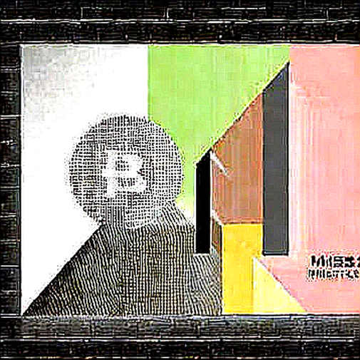 Flop's Missing Yellowpaper: Arthur Hayes Is Pricing AI Agent Commerce Before It Exists Flop's Missing Yellowpaper: Arthur Hayes Is Pricing AI Agent Commerce Before It Exists