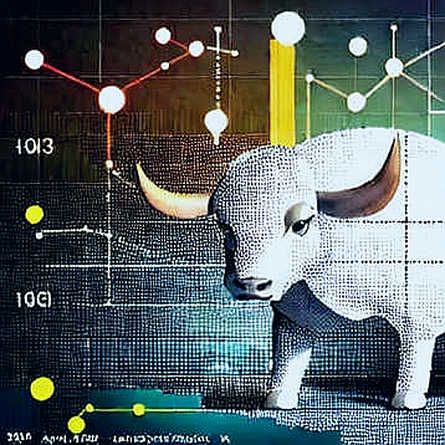 BlackRock's 81% Stranglehold: Why IBIT's $691M Flow Dominance Is a Fragility Signal, Not a Bull Flag BlackRock's 81% Stranglehold: Why IBIT's $691M Flow Dominance Is a Fragility Signal, Not a Bull Flag