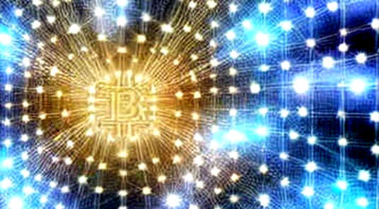 The HBM Bottleneck: Why SK Hynix’s Edge Is the Unsung Catalyst for the Next Crypto Cycle The HBM Bottleneck: Why SK Hynix’s Edge Is the Unsung Catalyst for the Next Crypto Cycle