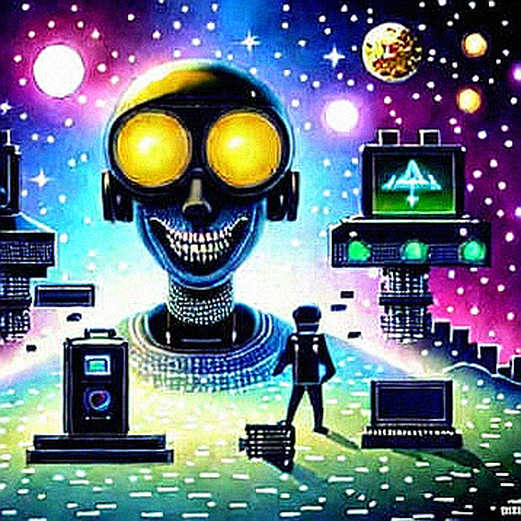 The Altcoin Mirage: Code Doesn't Lie, But Narratives Do The Altcoin Mirage: Code Doesn't Lie, But Narratives Do