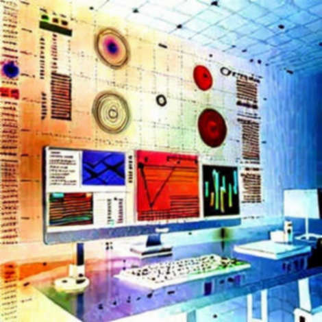 The 13.5% Illusion: Prediction Markets Are Not Truth Machines The 13.5% Illusion: Prediction Markets Are Not Truth Machines