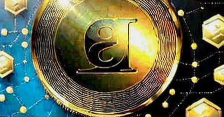 The Bond Market’s Fiscal Warning Is a Crypto Signal: Why Bitcoin Is the New Gold in a Trust Crisis The Bond Market’s Fiscal Warning Is a Crypto Signal: Why Bitcoin Is the New Gold in a Trust Crisis