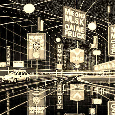 Decoding the Moscow Signal: The CIA's Costly Warning and the Fragile Architecture of Deterrence Decoding the Moscow Signal: The CIA's Costly Warning and the Fragile Architecture of Deterrence