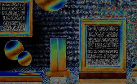 Saylor's Flip: Net Seller Signal or Noise? A Data Autopsy Saylor's Flip: Net Seller Signal or Noise? A Data Autopsy