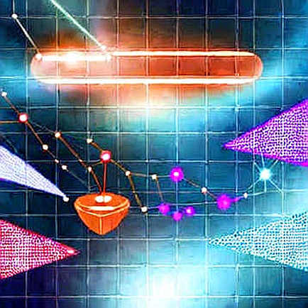 Claudeforce: The CRM Battlefield Just Got a New Weapon—And Most Traders Are Watching the Wrong Tape Claudeforce: The CRM Battlefield Just Got a New Weapon—And Most Traders Are Watching the Wrong Tape