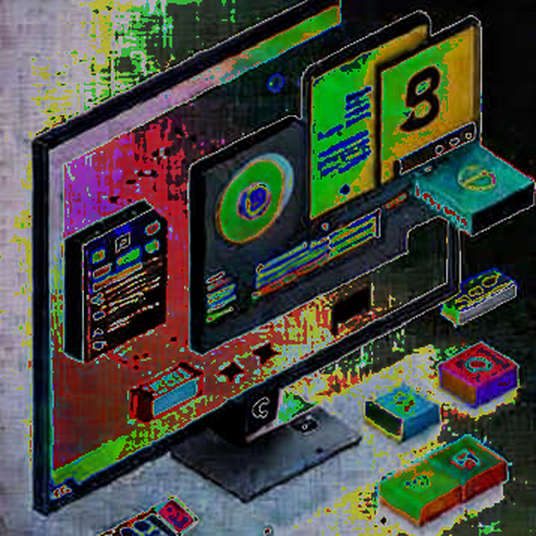 Anthropic's Claude Hacked: When the Safety-First AI Became the Attack Vector
