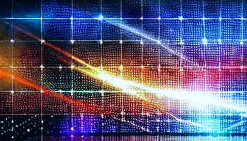 The Revenue Capture Mirage: Why Bitwise's 'Double Valuation' Narrative Ignores On-Chain Realities