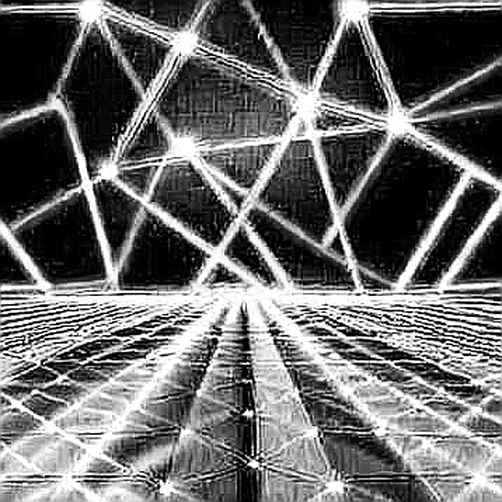 The $150 Billion Silence: How Local Opposition Is Rewiring the Global Compute Map