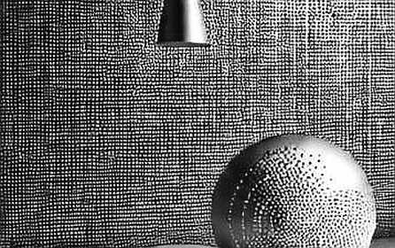 Citi's $4,800 Gold Target: The Hidden Geometry of a Priced-In Catalyst Citi's $4,800 Gold Target: The Hidden Geometry of a Priced-In Catalyst