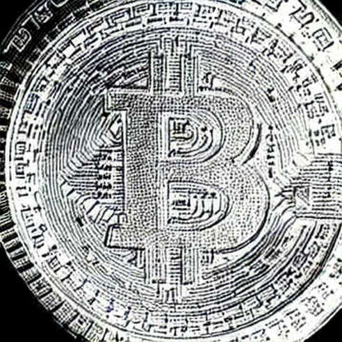 The Shuaiba Anomaly: How a Single Unverified Drone Strike Exposed the Fragility of Crypto's Risk Pricing The Shuaiba Anomaly: How a Single Unverified Drone Strike Exposed the Fragility of Crypto's Risk Pricing