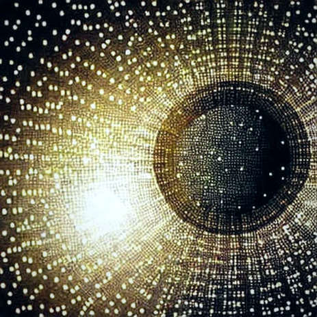 The $45B Compute Futures Contract: What Anthropic's Deal With an Unknown Vendor Actually Tells Us The $45B Compute Futures Contract: What Anthropic's Deal With an Unknown Vendor Actually Tells Us
