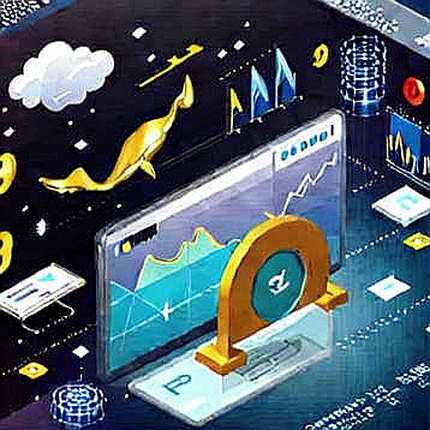 Too Many Tokens, Not Enough Purpose: The Striker Surplus Syndrome in Crypto Too Many Tokens, Not Enough Purpose: The Striker Surplus Syndrome in Crypto