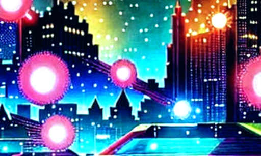 OpenRouter's $7B Valuation: The Middleware Mirage or the Next Infrastructure Layer? OpenRouter's $7B Valuation: The Middleware Mirage or the Next Infrastructure Layer?