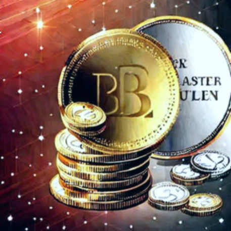 China's 1.19% Bond Yield Is a Quiet Earthquake for Crypto Markets