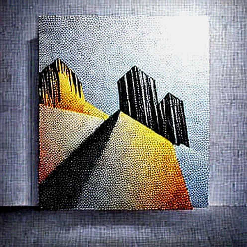 Bond Yields and Diesel: The Unseen Hand Squeezing Crypto’s Liquidity Bond Yields and Diesel: The Unseen Hand Squeezing Crypto’s Liquidity