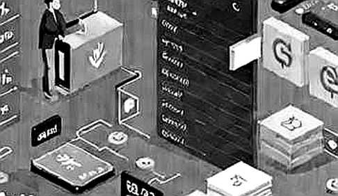 GRVT's TGE Unlock Dispute: Auditing the Space Between Promise and Parameter GRVT's TGE Unlock Dispute: Auditing the Space Between Promise and Parameter