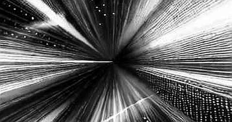 USDC's Record Volume: The Quiet Logic That Survives the Chaotic Collapse