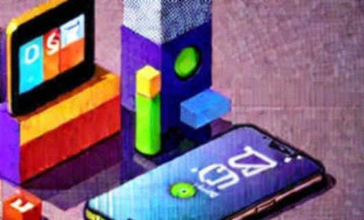 The $20 Billion Polymarket Bet: A Valuation of Regulatory Arbitrage, Not Blockchain Innovation
